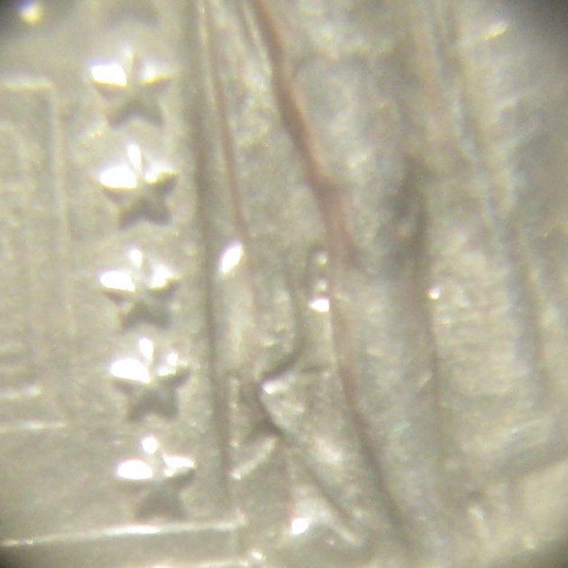 1918-S-Standing-Liberty-Quarter-With-Clashed-Dies